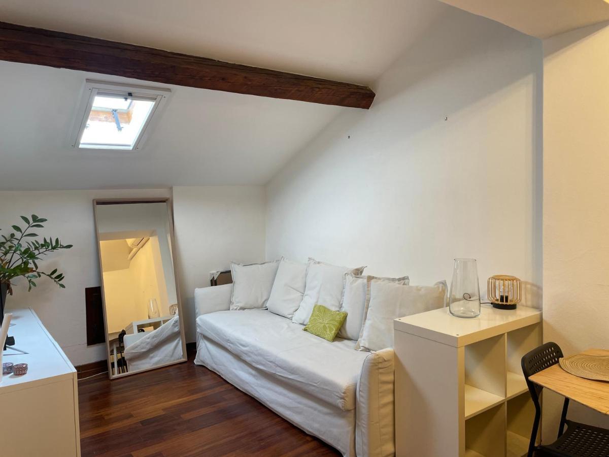 L'Arche Comfort&Relax - Yellow House Di Viale Certosa Milano Esterno foto